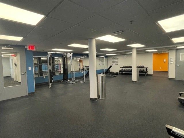 239-245 Causeway Street & Medford Street, Boston, MA 02114